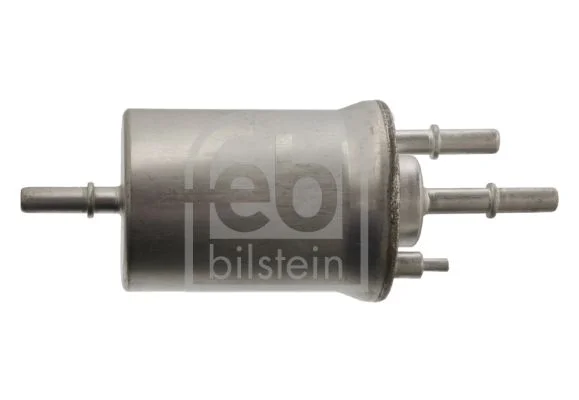 Fuel Filter FEBI BILSTEIN 38483