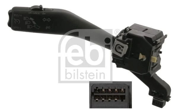 Interruptor da coluna de direção FEBI BILSTEIN 38514