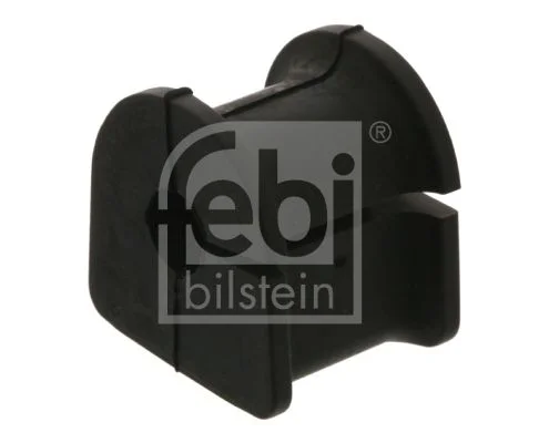Mounting, stabiliser bar FEBI BILSTEIN 38536