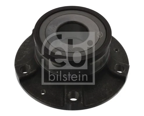 Kit de rolamentos de roda FEBI BILSTEIN 38550