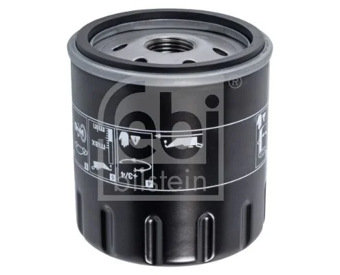 Filtro de Óleo FEBI BILSTEIN 38564
