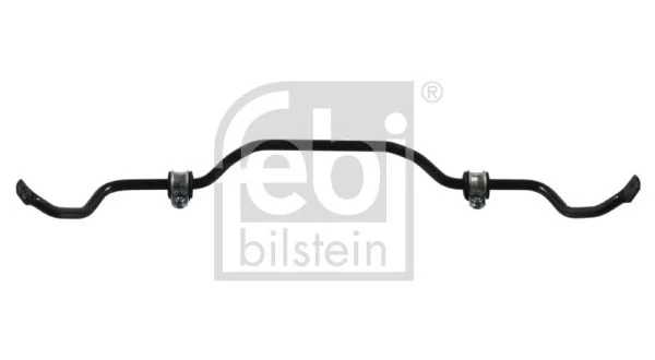 Barra Estabilizadora, suspensão FEBI BILSTEIN 38585