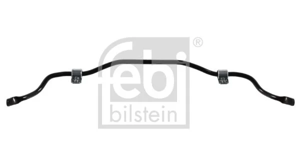Barra Estabilizadora, suspensão FEBI BILSTEIN 38586