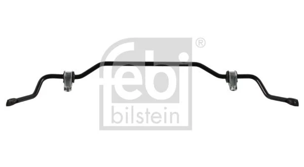 Barra Estabilizadora, suspensão FEBI BILSTEIN 38587