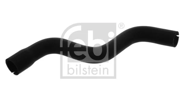 Mangueira do radiador FEBI BILSTEIN 38588