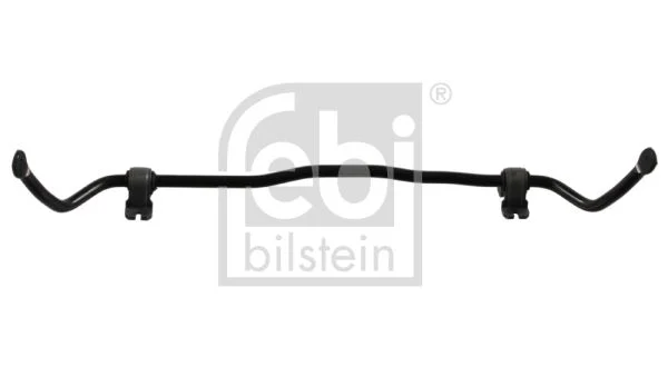 Barra Estabilizadora, suspensão FEBI BILSTEIN 38592
