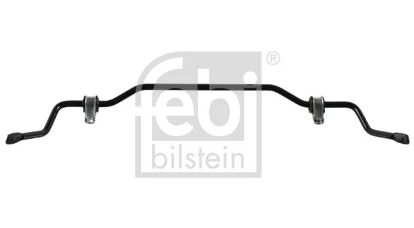 Barra Estabilizadora, suspensão FEBI BILSTEIN 38593