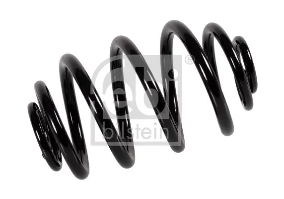 Mola de Suspensão FEBI BILSTEIN 38673