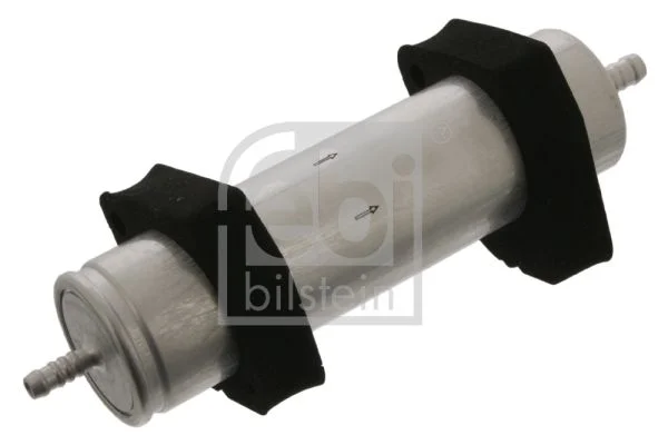 Filtro de Combustível FEBI BILSTEIN 38677