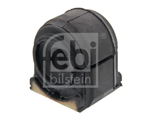 Suporte, barra estabilizadora FEBI BILSTEIN 38682