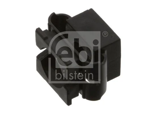 Clipe de Retenção, isolamento de ruído do capô FEBI BILSTEIN 38686