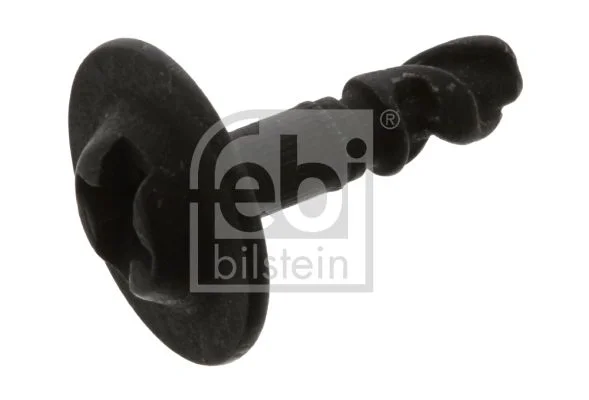 Placa de Proteção do Motor/Placa Deslizante FEBI BILSTEIN 38692