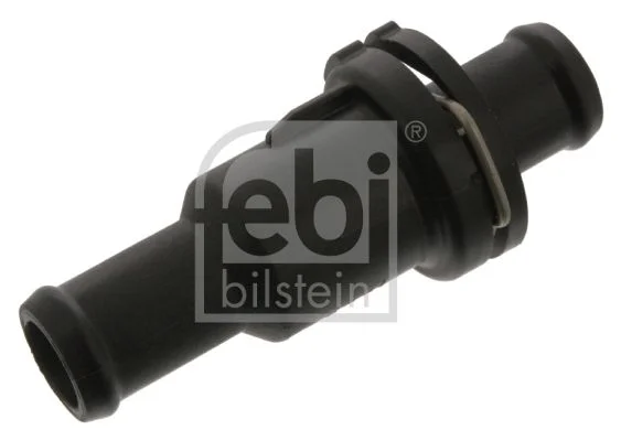 Termóstato, refrigeração de óleo FEBI BILSTEIN 38713