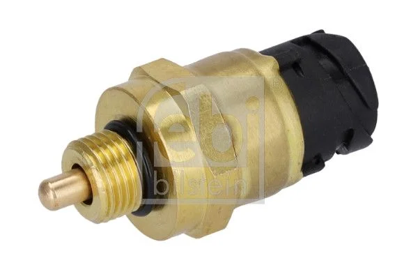 Interruptor de pressão de óleo FEBI BILSTEIN 38715