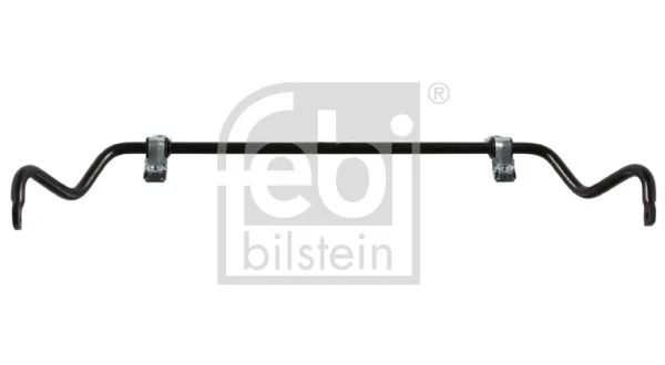 Barra Estabilizadora, suspensão FEBI BILSTEIN 38735