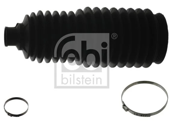 Kit de Fole, direção FEBI BILSTEIN 38740