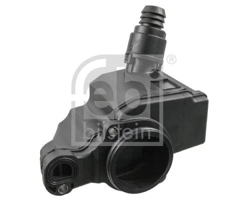 Separador de Óleo, ventilação do cárter FEBI BILSTEIN 38773