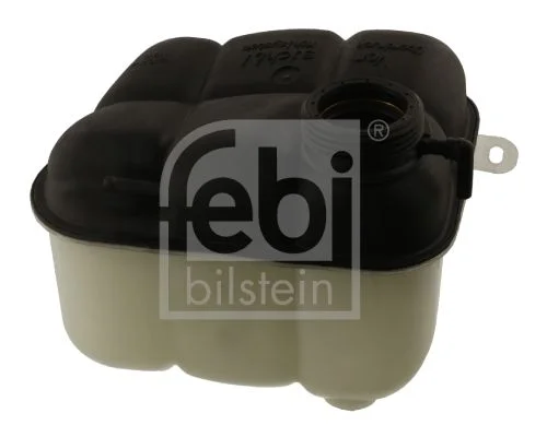 Depósito de expansão, refrigerante FEBI BILSTEIN 38803