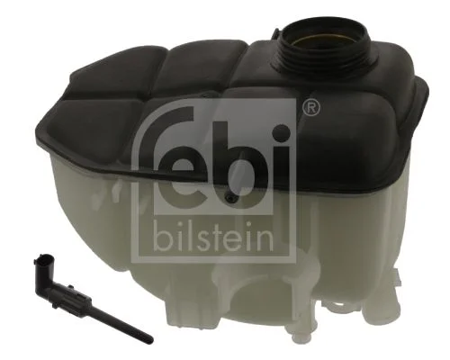 Depósito de expansão, refrigerante FEBI BILSTEIN 38807