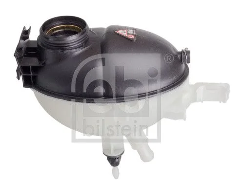Depósito de expansão, refrigerante FEBI BILSTEIN 38808