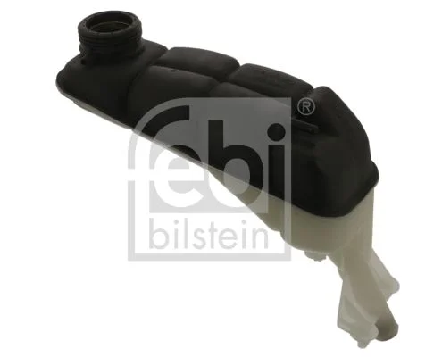 Depósito de expansão, refrigerante FEBI BILSTEIN 38809