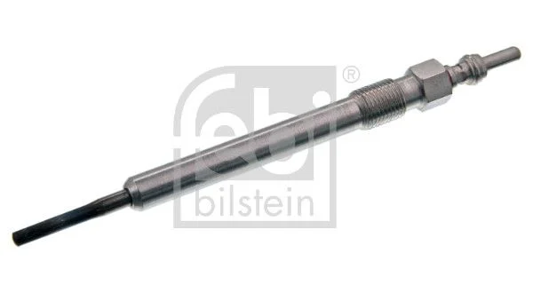 Vela de Incandescência FEBI BILSTEIN 38831