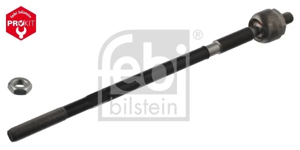 Inner Tie Rod FEBI BILSTEIN 38857
