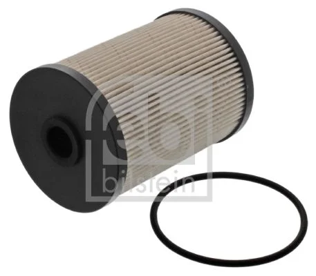 Filtro de Combustível FEBI BILSTEIN 38864