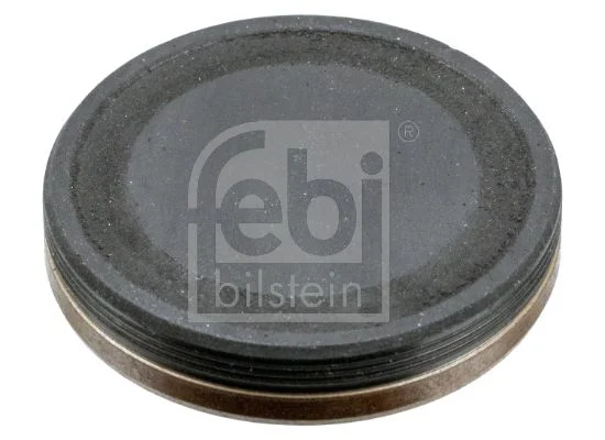 Tampa de Bloqueio, comando de válvulas FEBI BILSTEIN 38867