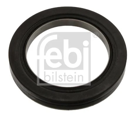 Anel de retenção, aro da roda FEBI BILSTEIN 38868