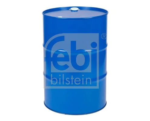 Transmission Oil Automatic Transmission Fluid (ATF) FEBI BILSTEIN 38902