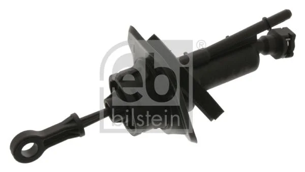 Cilindro Mestre, embraiagem FEBI BILSTEIN 38903