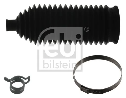 Bellow Kit, steering FEBI BILSTEIN 38907