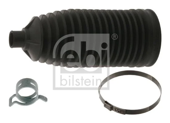 Kit de Fole, direção FEBI BILSTEIN 38918
