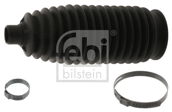 Kit de Fole, direção FEBI BILSTEIN 38921