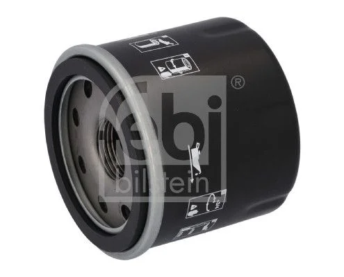 Filtro de Óleo FEBI BILSTEIN 38927