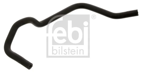 Mangueira, ventilação do cárter FEBI BILSTEIN 38944