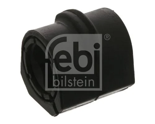Suporte, barra estabilizadora FEBI BILSTEIN 38958