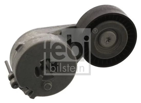 Conjunto de correias em V FEBI BILSTEIN 38972