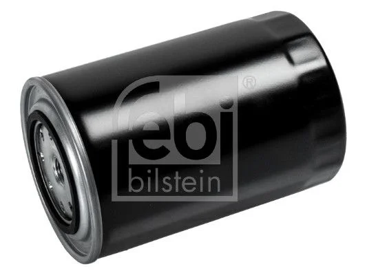 Filtro de Combustível FEBI BILSTEIN 38974
