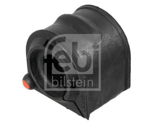 Suporte, barra estabilizadora FEBI BILSTEIN 38978