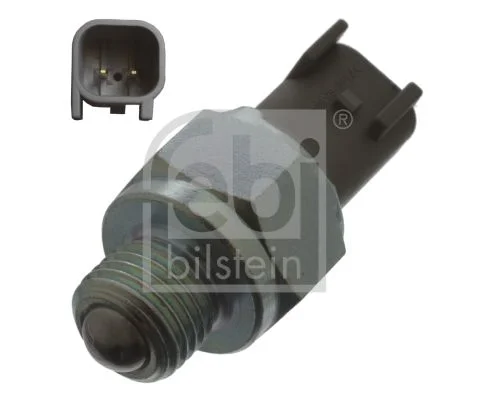 Interruptor, luz de marcha-atrás FEBI BILSTEIN 39044