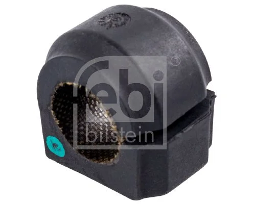 Mounting, stabiliser bar FEBI BILSTEIN 39051