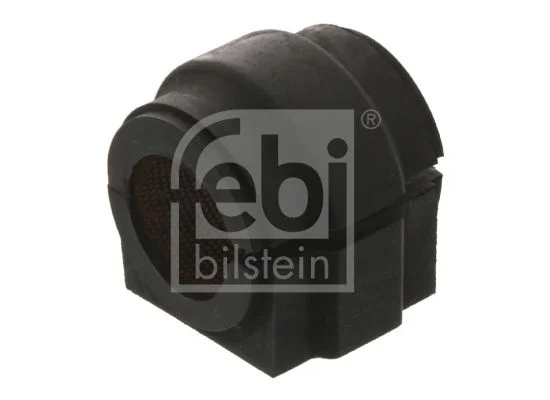 Suporte, barra estabilizadora FEBI BILSTEIN 39054