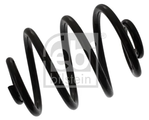 Suspension Spring FEBI BILSTEIN 39060