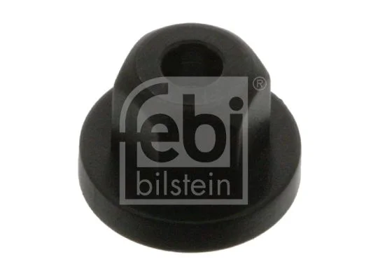 Clipe, tira de proteção/acabamento FEBI BILSTEIN 39075