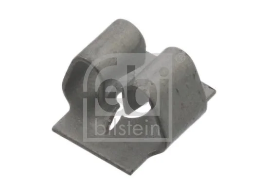 Clipe de Retenção, isolamento de ruído do capô FEBI BILSTEIN 39092