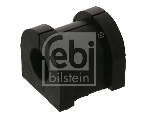 Suporte, barra estabilizadora FEBI BILSTEIN 39181