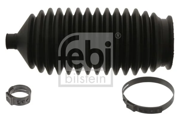 Kit de Fole, direção FEBI BILSTEIN 39198