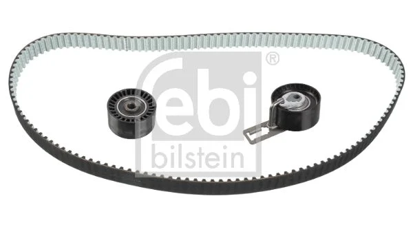 Kit de Correia Distribuição FEBI BILSTEIN 39200